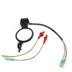 선외 트리거 2 실린더 머큐리 마리너 6-25HP 호환1982-1988 1991-199393880A1 98450A1 98450A3 98450A5 98450A10 : 선우마켓20