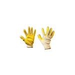 일중코팅장갑 천일장갑 천하무적 장갑 속 : 착한가격 연구소