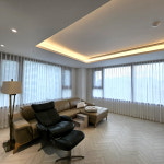 창원 대원동 시티세븐 자이 커튼 / 창원 마산 진해 김해 진주 사천 부산 데코인홈 : 데코인 홈