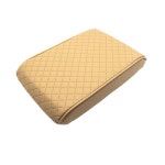 또보나 자동차 팔걸이 차량용 콘솔 쿠션 : 또보나