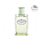 PRADA PERFUME 레스 인퓨젼 디 아이리스 EDP 50ML : 리브레샵