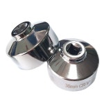 오일 필터 소켓 에코텍 TDI GM 아우디 호환 bmw 32mm : 선우마켓20