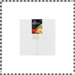 소형캔버스 그림캔버스 소품캔버스 10x10cm인테리어캔버스 미니 : MYTB