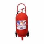 ABC 분말소화기 20kg285xH909 공장소화기 주유소소화기 : 코드구구