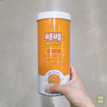 한미 쎄쎄맛 비타민C 100정 : e편한마트