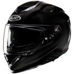 HJC 홍진헬멧 알파71 카본 블랙 풀페이스 오토바이헬멧 : KYMCO YAMAHA
