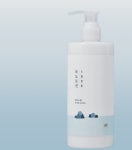 라운드랩 1025 독도 로션 400ml 대용량 : 허니뷰티