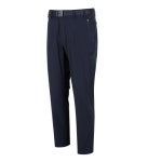 밀레 남성 여름 냉감 기능성 바지 등산 팬츠 작업복 : 밀레 군산나운점