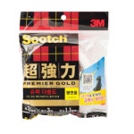 스카치 양면테이프 SPS 25 다용도 대 25mmX3m : 용문사마켓