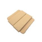 또보나 자동차 팔걸이 차량용 콘솔 쿠션 : 또보나