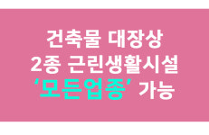 안산공유오피스 건물주직접임대 비과밀 공간대여 회의실사용 소호사무실 : 최군  공유오피스