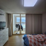 부산 지사동 협성DS엘리시안 커튼 블라인드 / 창원 마산 진해 김해 진주 사천 부산 데코인홈 : 데코인 홈