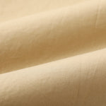 단톤 DANTON 코튼 숏 후드 재킷 DT-A0295HCD 3COLOR 여성 후디 아우터 : 후지글로벌
