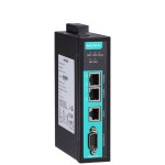 MOXA MGate 5109 Modbus DNP3 산업용 게이트웨이 : 하나하나넷