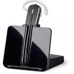 Plantronics CS545-XD 이어셋 : 매직수프