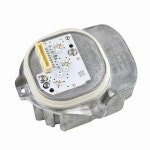 LED 조명 모듈 63217477635 63217487793 63217487794 63218492475 63218492478 2229069104 2229069204 2229069 : 선우마켓20