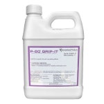 IPC P-80 REOILUBE 윤활제 윤활유 IPCP80 P-5321 P-0431-12 : 토여리스토어