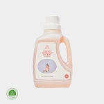 그린패밀리 유아액체세탁세제 2L 베이비파우더향 대용량 프리미엄 : 그린패밀리 세제