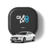 오토모듬 제네시스 G80 RG3 메이튼 무선 안드로이드오토 플러스 동글 앱 연동 : 오토 모듬