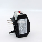 기존 Siemens 3UA55 열 과부하 릴레이 3UA5540-2C 2R 2D 2Q 32-40A : 코리아종합기기상사