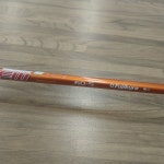 야마하 RMX 216 3번 15도 우드_C_스피더 에볼루션2 FW 60 S : 골프라이프 스토어