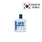 소변기세정제 그린코리 그린코리325ml 자동세정액 : 스마트상회플러스