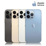 Apple 아이폰13 Pro 5G 512G S+급 배터리100 중고폰 자급제 공기계 : 폰앤라이프