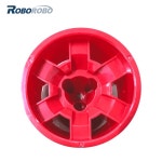 휠-Ø130 자이언트 : 주식회사 로보로보