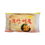[에스제이] 한아름 오뎅 상천 700g : 하담몰
