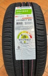 한국타이어 KINERGY GT H436 2155517 한국타이어 키너지GT H436 215 55 17 : 타이어25시