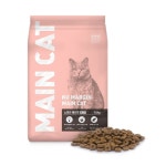 고양이 노마진 메인캣 7.5kg 1P 밸런스 건식 사료 : SHIMJI