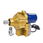 하우스자동개폐기 온실 환기 자동 비닐 부품 모터 : 다다마1004