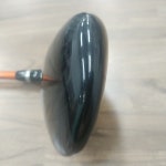 야마하 RMX 216 3번 15도 우드_C_스피더 에볼루션2 FW 60 S : 골프라이프 스토어