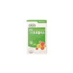 광동생활건강 그린 프로폴리스 500mg x 60캡슐 : marketyoo