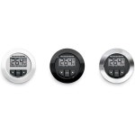 Humminbird HDR650 디지털 깊이 파인더 : bsone006