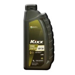 GS칼텍스 Kixx PAO C3 5W 30 / 디젤 가솔린 엔진오일 : yongss35