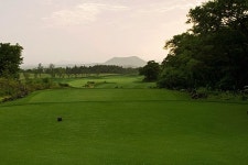 제주 에코랜드cc 해비치 골프장 골프투어 예약 부킹 제주도 골프 조인 2인 플레이 노캐디 : 골프맨 투어