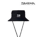 다이와 레인맥스 환기 모자 DC-3024 여름 낚시 벙거지 : 거제낚시할인마트