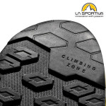 라스포르티바 TX4 Evo Mid Gtx 남성용 어프로치 LSE0MFT002 정식수입품 : 락8848