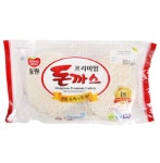 동원 프리미엄돈까스 1.2kg (아이스박스 포장) : 그린푸드마켓