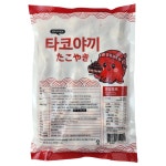 냉동 타코야끼 1kg : 푸드엔마트