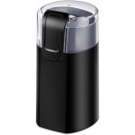 Generic 상업용 150W 전기 커피 향신료 분쇄기 스테인리스 블레이드 강력한 : 시크픽21