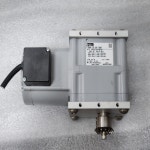 GTR 웜감속기 F2SM-15-30-T90T 90W 30:1 30상220V (40325-14) : 리싸이클링짱