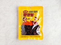 건포도 : 선하식품