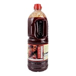푸른 닭강정소스 2.2kg : 푸 드 랑