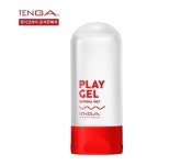 러브 TPG-102 텐가 플레이 젤 네츄럴 웨트 160ml 윤활젤 섹스젤 관계젤 윤활류 : 희망숍