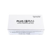 카렉스 플러스 대용량 100p : 희망숍