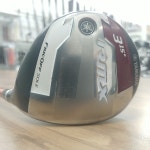 야마하 RMX 216 3번 15도 우드_C_스피더 에볼루션2 FW 60 S : 골프라이프 스토어