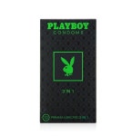 플레이보이 3in1 12p : 희망숍