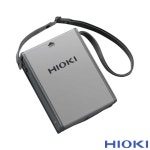 HIOKI 히오키 C0201 휴대용 케이스 전압 전류 저항 전기 멀티 테스터 보관 가방 : 유진다팜